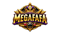 LOGO slot demo pragmatik